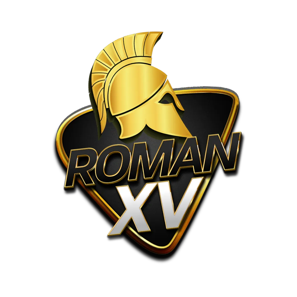 romanxv