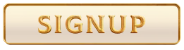 signup